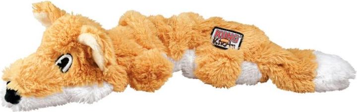 Image du produit KONG 35585454382 Hunde-/Katzenspielzeug (Jouet en peluche chien)