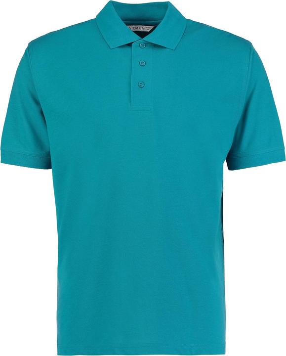 Kustom Kit Klassic Poloshirt (XXL)