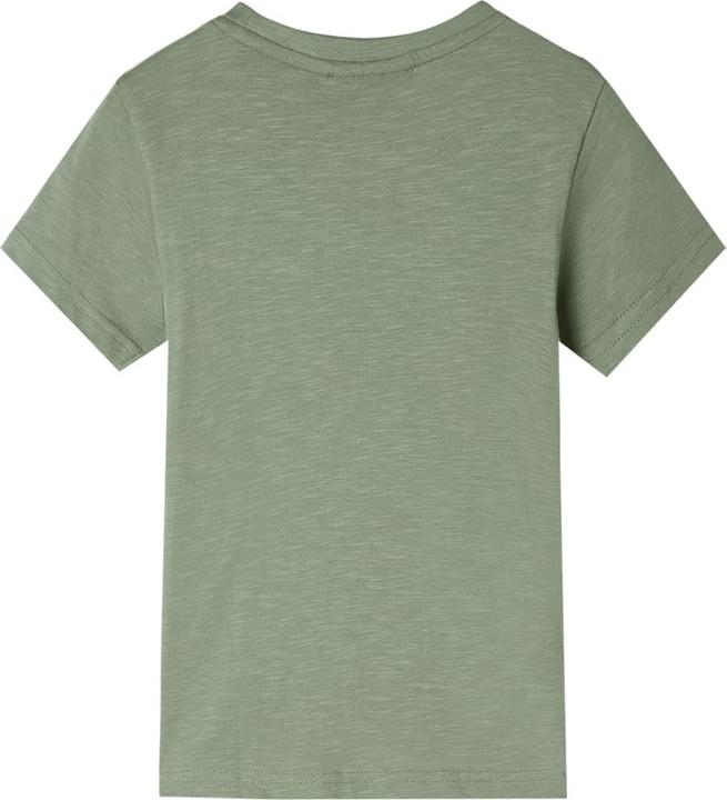 Actual product image VidaXL Jacynth (116)
