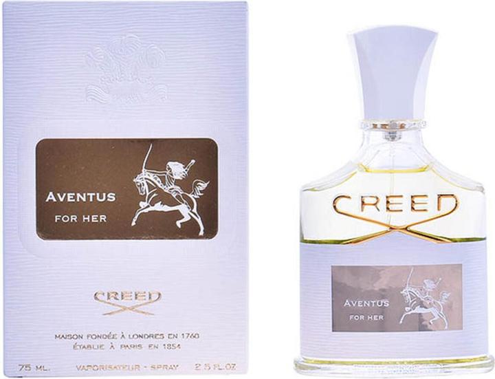 Creed Aventus (Eau de Parfum, 75 ml)
