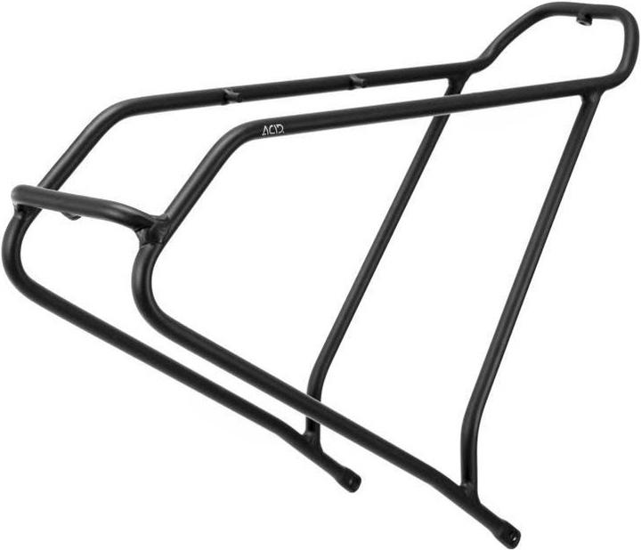 Produktbild ACID Sic Rail