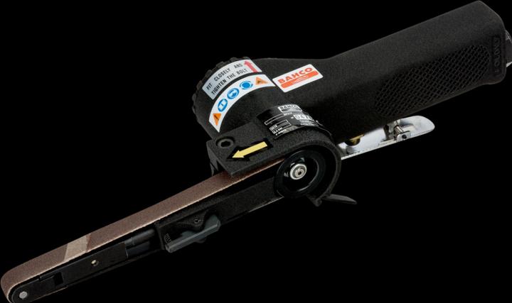Image du produit Bahco Sondeur de ceinture 10mm (Ponceuse à bande)