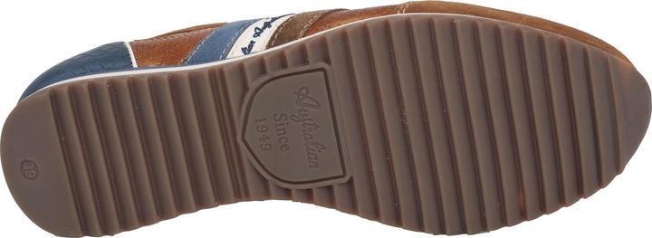 Actual product image Australian Footwear Camaro (39)