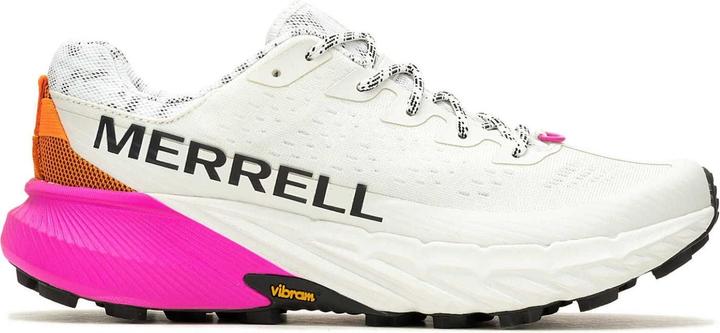 Produktbild Merrell Agility Peak 5 (42)