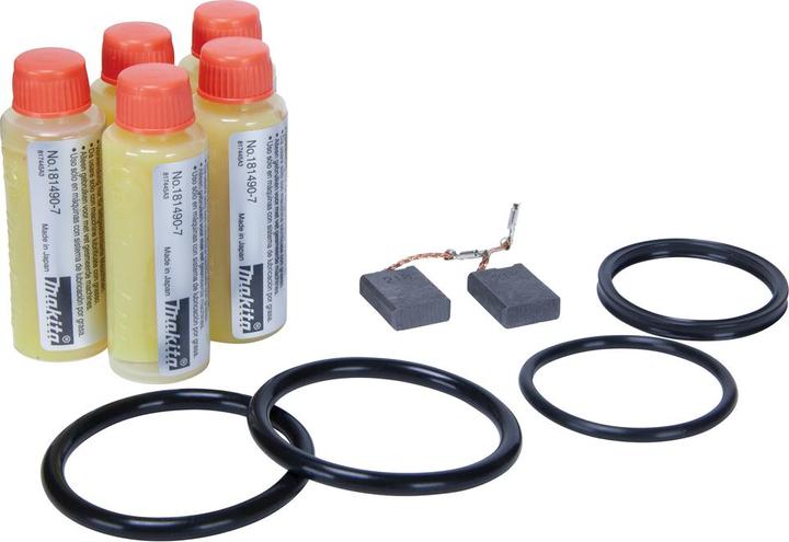 Immagine prodotto Makita Kit manutenzione per HM1812