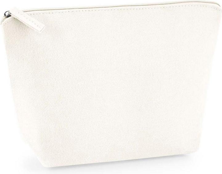 Bagbase Zubehörtasche Filz