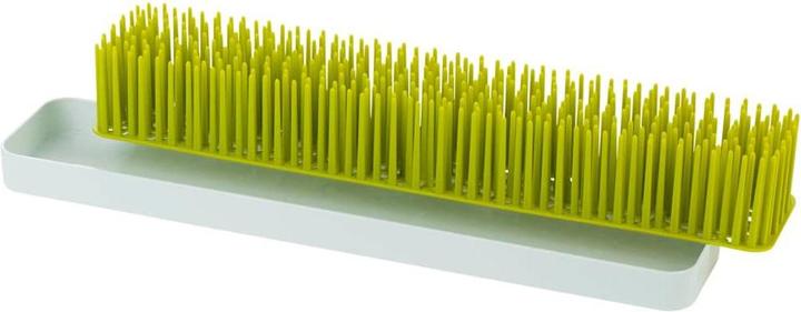 Actual product image Tomy Boon Patch draining grid for feeding bottles