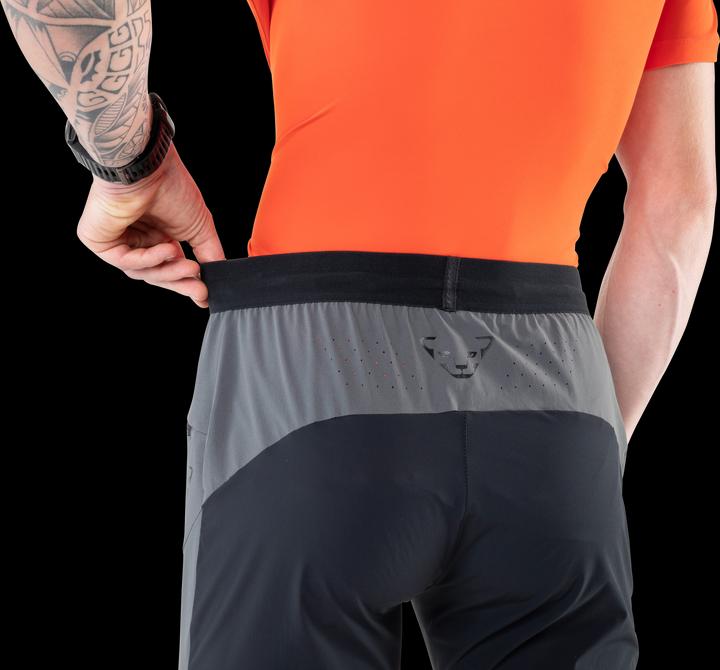 Produktbild Dynafit Traverse Dynastretch Hose (XXL)