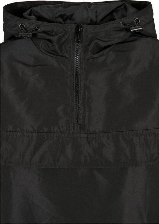 Immagine prodotto Urban Classics Ladies Recycled Basic Pull Over Jacket - 16934 (S)