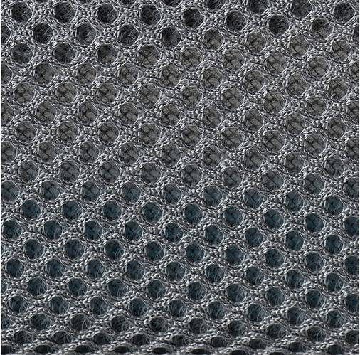 Produktbild Genius Matratzen-Topper EAZZZY CLASSIC 100 x 200 x 7 cm (100 x 200 cm)