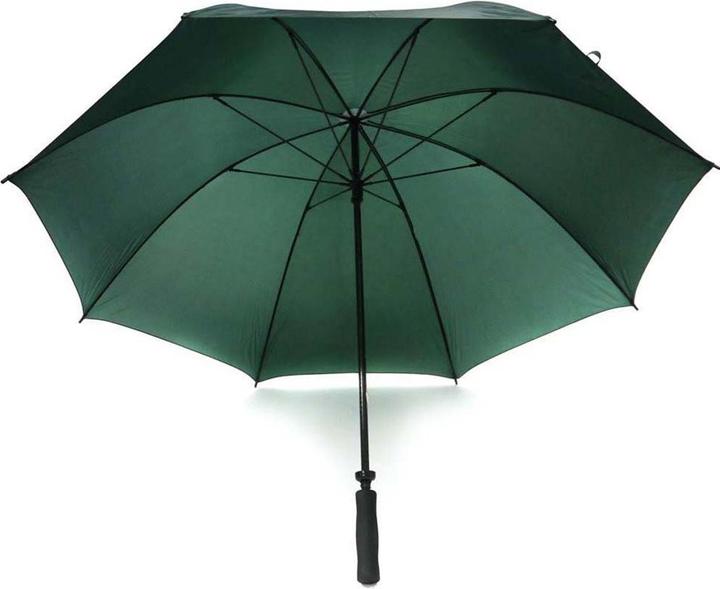 Image du produit Kimood Kinood Golf Grand Parapluie