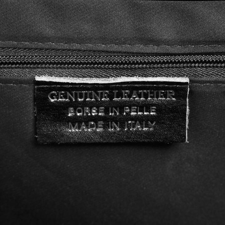 Actual product image Cluty Aktentasche