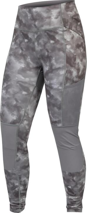 Endura Damen SingleTrack Legging (XL)