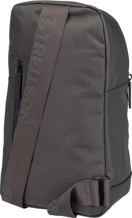 Immagine prodotto Strellson northwood rs chris slingbag mvz