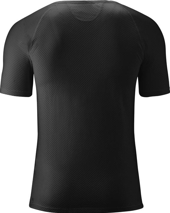 Actual product image Gonso Pete (4XL)