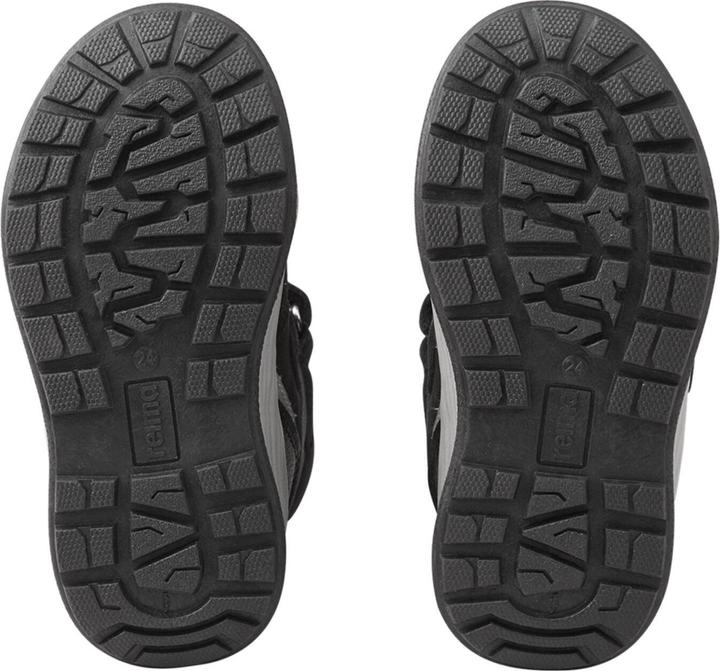 Image du produit Reima tec Bottes d'hiver Qing Black (24)