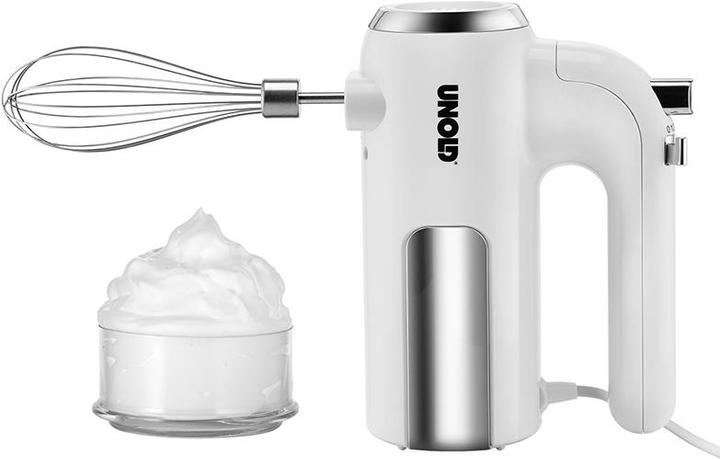 Produktbild Unold 3 in1 (450 W)