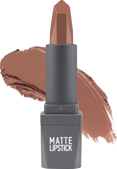 Produktbild Alix Avien MLS 403 (Caramel Nude)