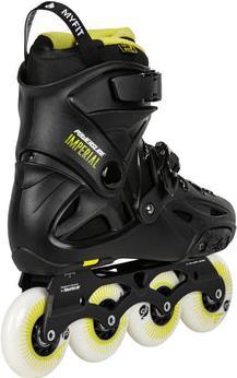 Immagine prodotto Powerslide Pattini Urbani (37)
