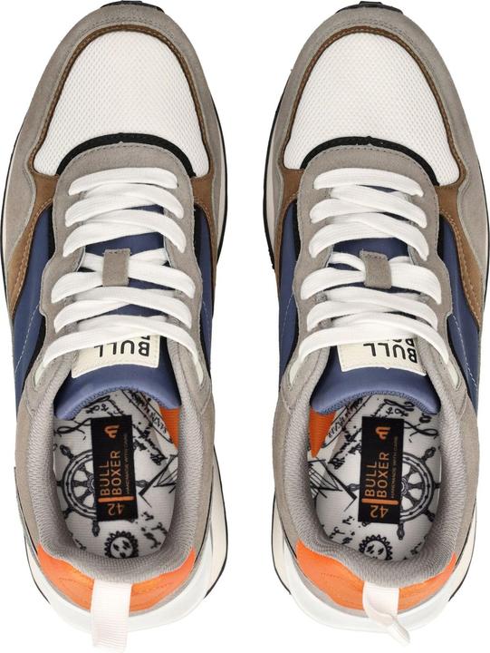 Immagine prodotto Bullboxer Sneaker (41)