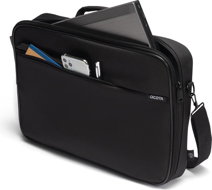Actual product image Dicota Multi ONE, 15inch - 17.3inch (17.30", Universal)