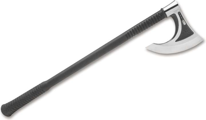 United Cutlery M48 Viking Axe