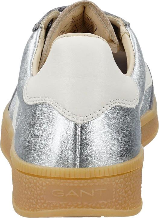 Image du produit GANT Sneaker (41)