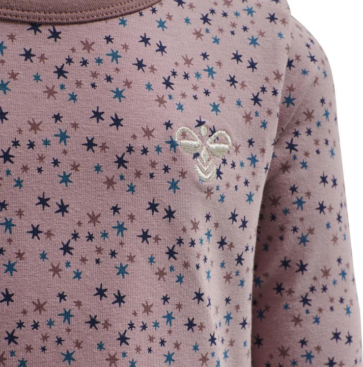 Immagine prodotto hummel Maglietta Hmlstar L/S (86)