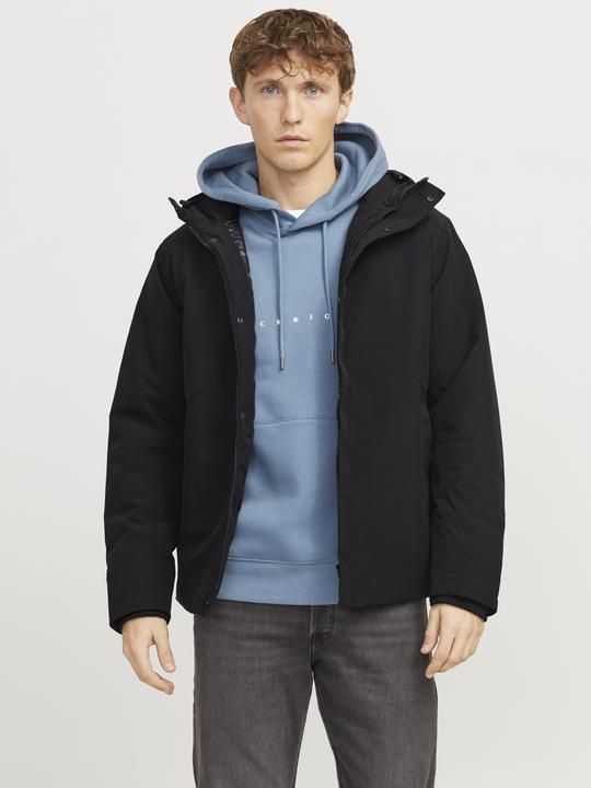 Image du produit Jack & Jones Jjekeen Jacket Sn (XXL)