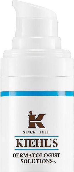 Produktbild Kiehl's Hydro Replumping Retexturizing Serum Concentrate Konz (50 ml)