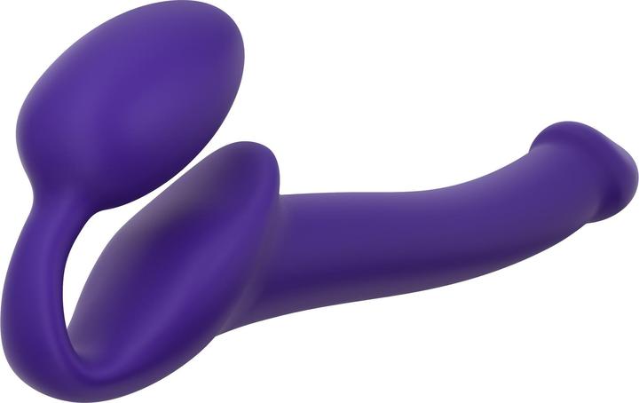 Immagine prodotto Strap-on-me Pieghevole
