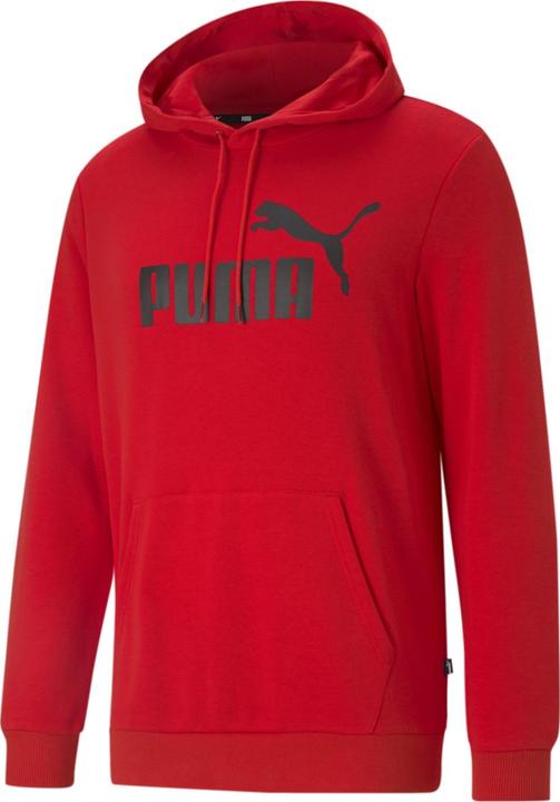 Produktbild Puma Ess (L)