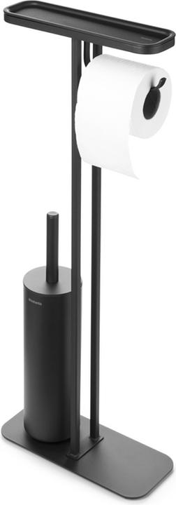 Produktbild Brabantia Mindset