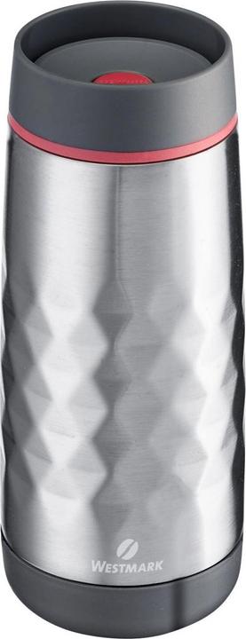 Westmark Thermo-Becher 'Viva' (0.40 l)