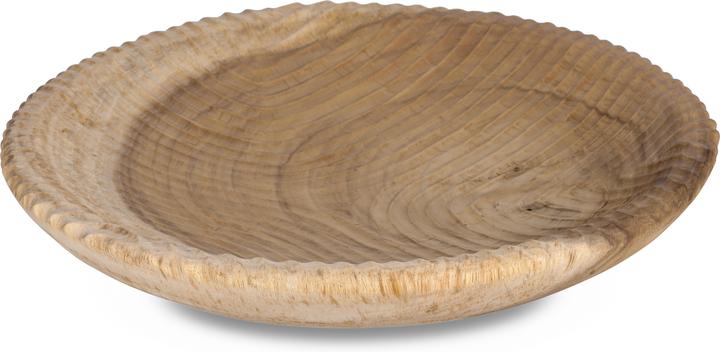 Immagine prodotto Kave Home Melya (45 x 45 x 8 cm)