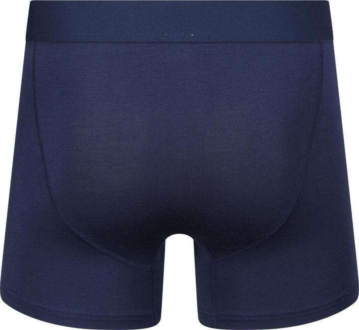 Immagine prodotto Wrangler Griffin (XL)