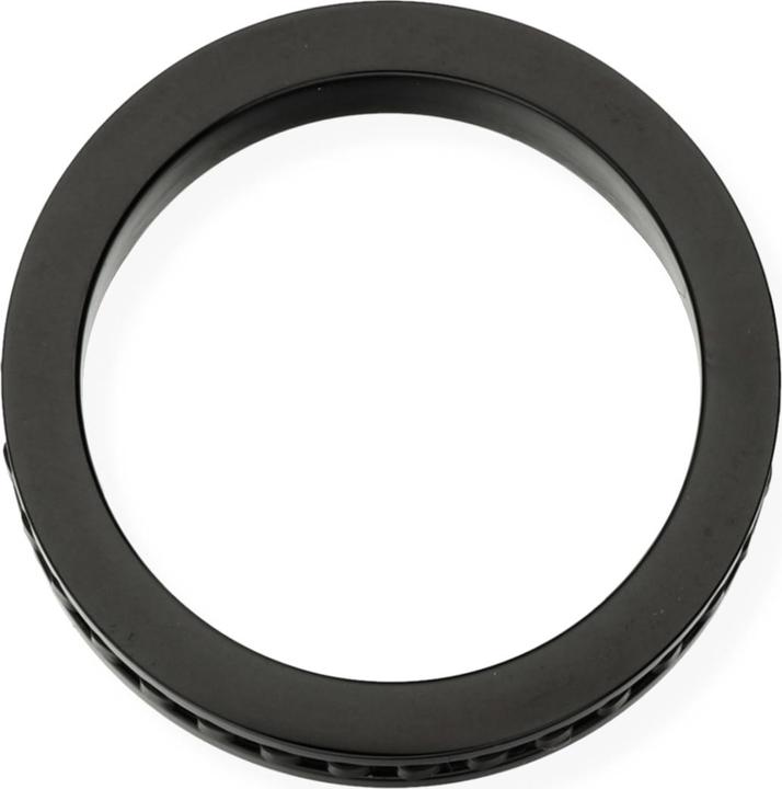 Immagine prodotto Carat Forte (60)