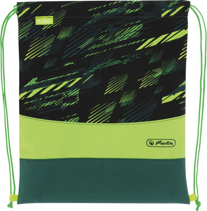 Produktbild Herlitz Loop Set (16 l)