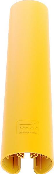 Image du produit Boplan Protection des pieds de rayonnage RackBull®