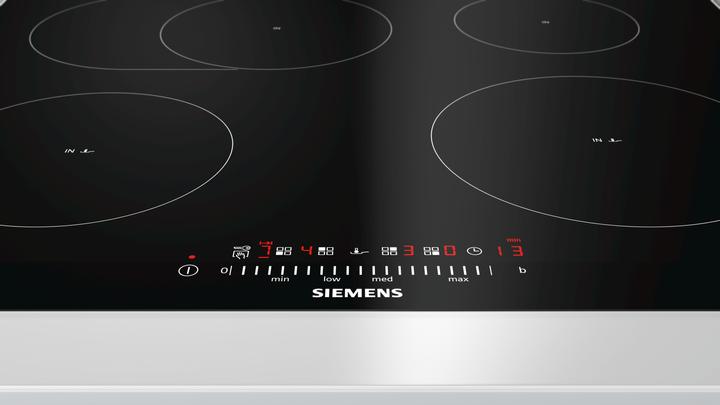 Actual product image Siemens EH675FFC1E