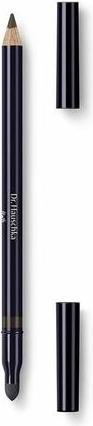 Image du produit Dr. Hauschka Eye Definer - Brown (Marron)