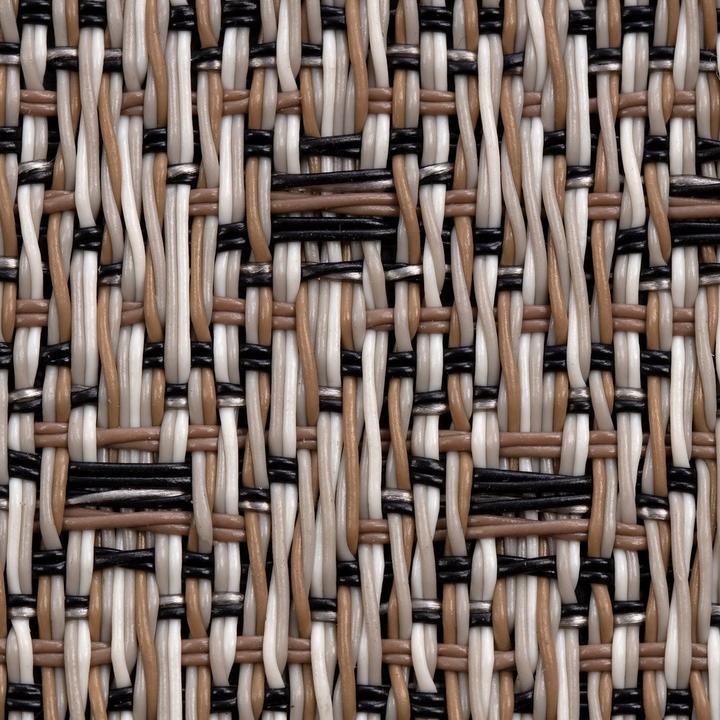 Produktbild Karat Vinyl Küchenteppich (180 x 100 cm)