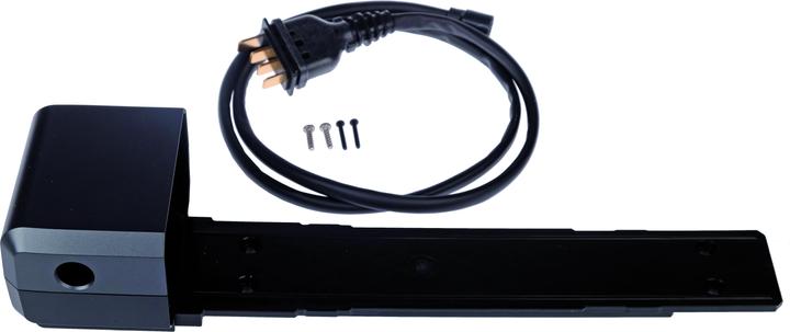 Immagine prodotto Shimano Batterie-Halter BM-E6000 (Adattatore per e-bike)