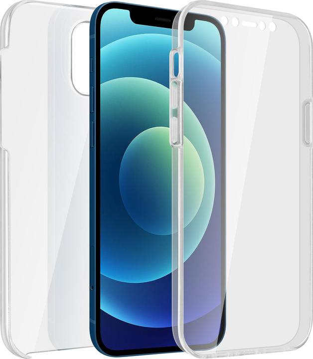 Image du produit Avizar Série intégrale (Apple iPhone 12 Pro)
