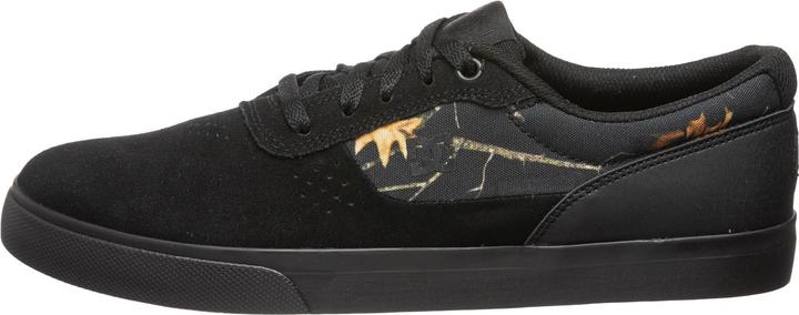 Image du produit DC Shoes Chaussures DC Switch - 124865 (39)