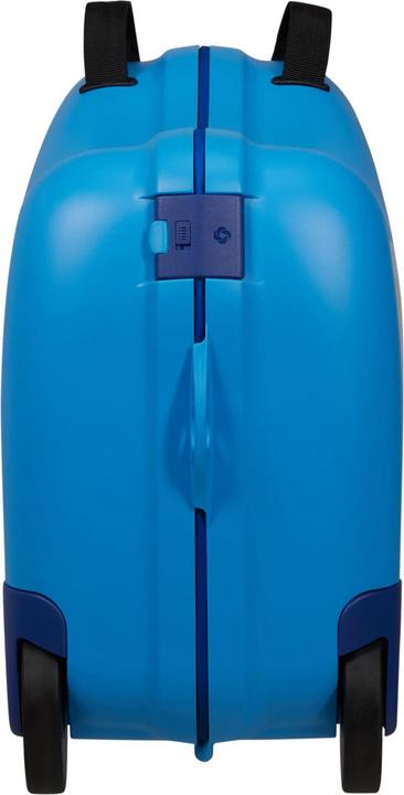 Productafbeelding Samsonite Trolley Dream2Go Rider Disney (30 l, Handbagage (tot 50 liter))