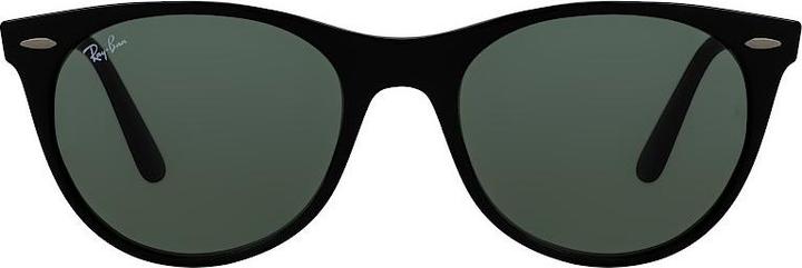 Image du produit Ray Ban Voyageur II