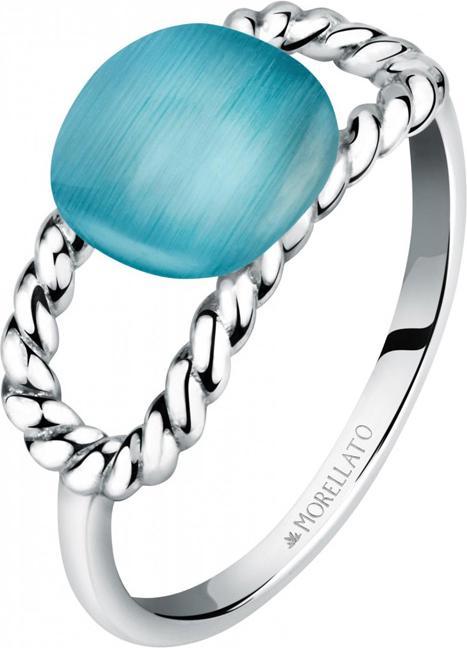 Morellato 1930 Ring (54)