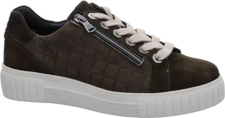 Semler Pamela Sneaker (39)