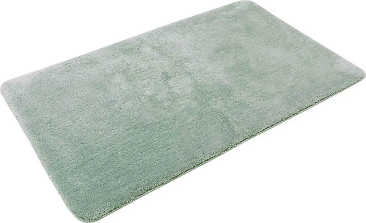 Produktbild Wecon Home Joris (70 x 120 cm)